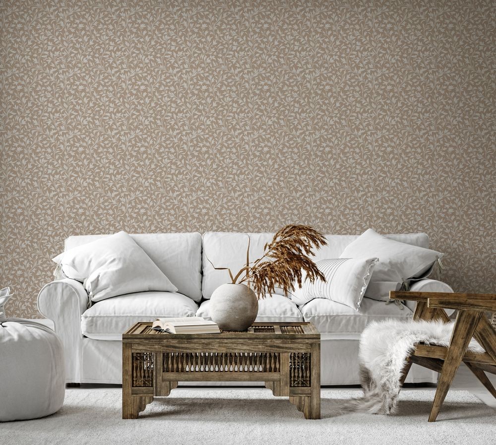 Image de Ville Beige - 1082101-03